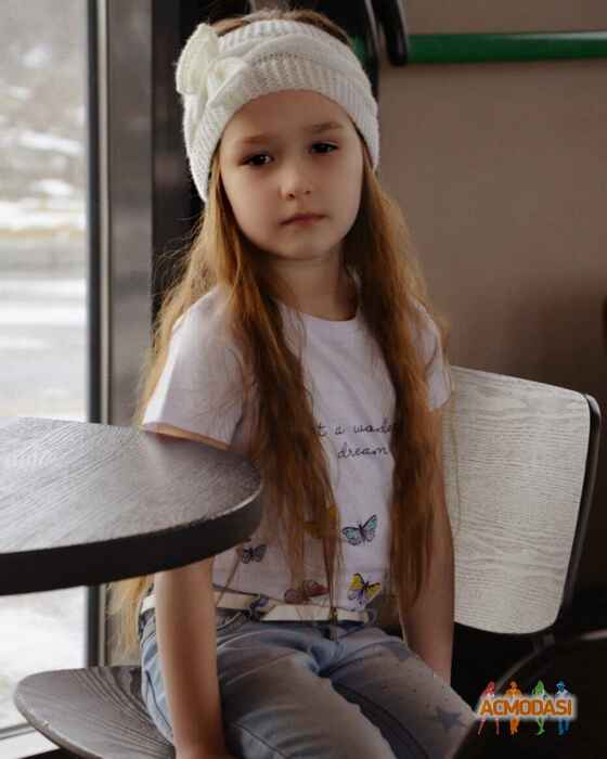 Елизавета Васильевна Дроздова фото №1620950. Загружено 20 Июля 2020