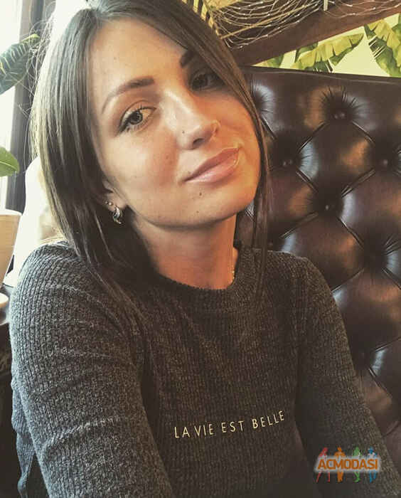 Анна  Зонова фото №1637577. Загружено 12 Сентября 2020