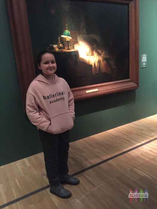 Ольга  Чичерюкина фото №1667682. Загружено 21 Декабря 2020