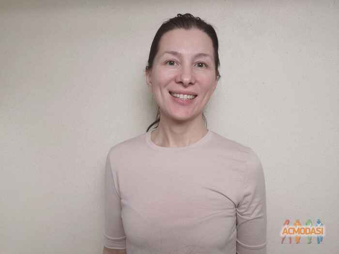 Наталья  Новолодская фото №1687627. Загружено 02 Марта 2021