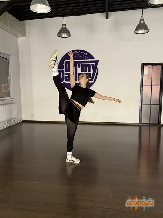 Светлана  Мальцева фото №1942287. Загружено 24 Ноября 2025