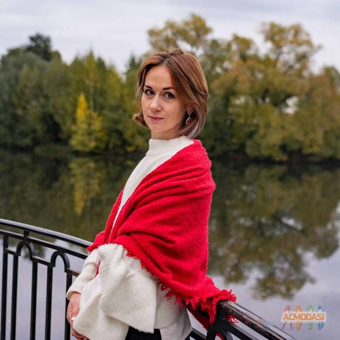 Юлия  Булычева фото №1804308. Загружено 29 Июня 2022