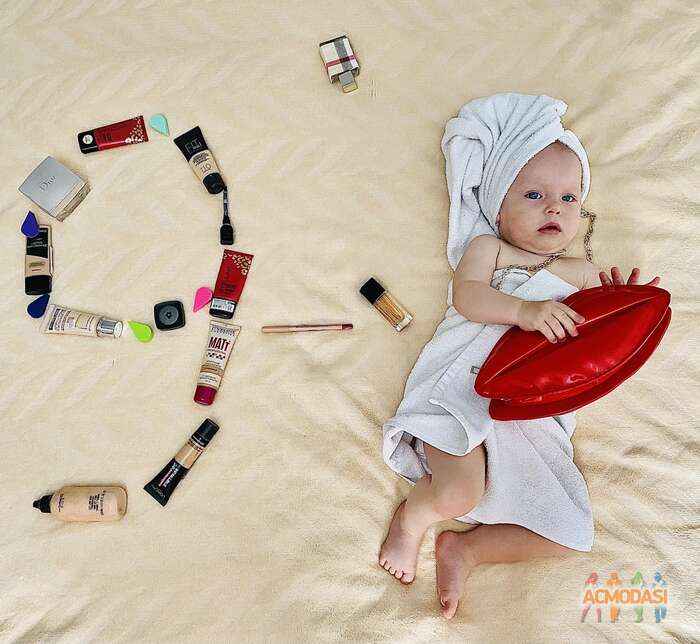 Василиса  Ивашова фото №1812382. Загружено 07 Августа 2022