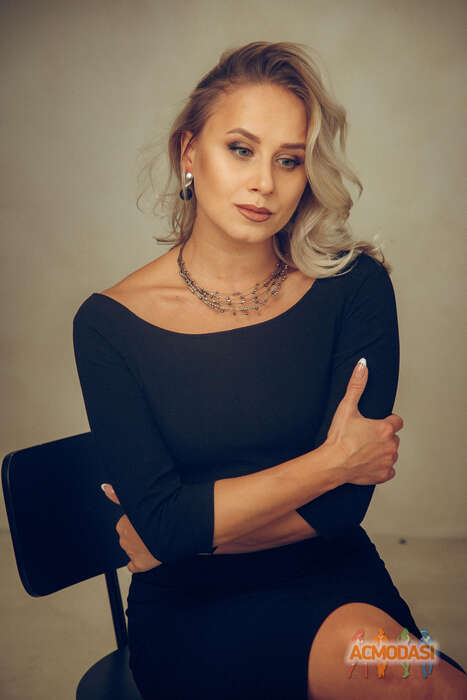 Светлана   фото №1846604. Загружено 10 Марта 2023