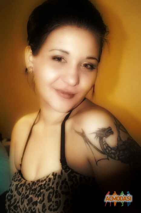 Эльвина Фиратовна Гиреева фото №150966. Загружено 17 Февраля 2012