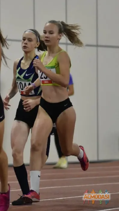 Ника  Печёнкина фото №1930919. Загружено 09 Июля 2025