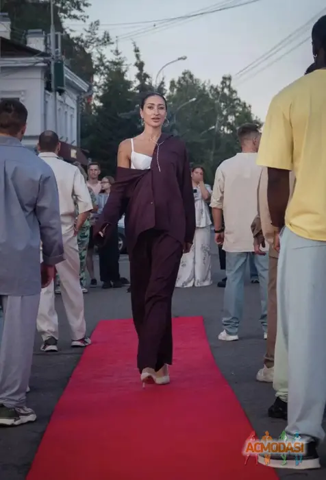 Екатерина  Дурнина фото №1935600. Загружено 05 Сентября 2025