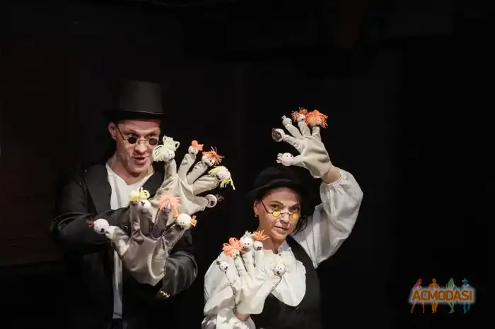 Проект Пресня msk   фото №1936376. Загружено 15 Сентября 2025