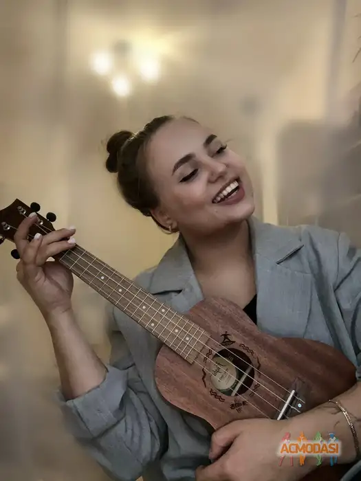 Анастасия  Карпова фото №1937152. Загружено 24 Сентября 2025