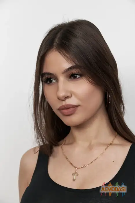 Алина  Пятовская фото №1947658. Загружено 17 Февраля 2026