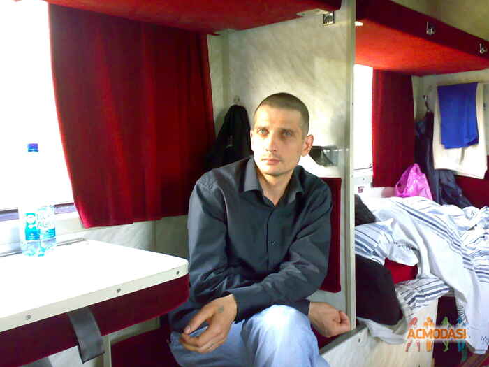 Алексей Александрович Браславец фото №177290. Загружено 02 Апреля 2012