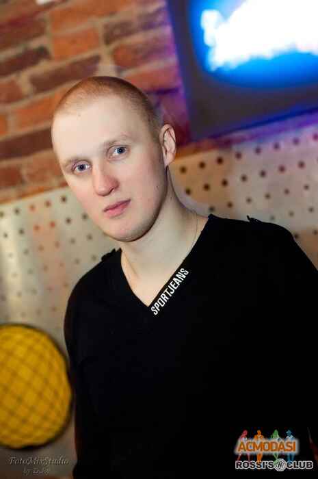 Василий  Zinkevich фото №223746. Загружено 14 Июля 2012