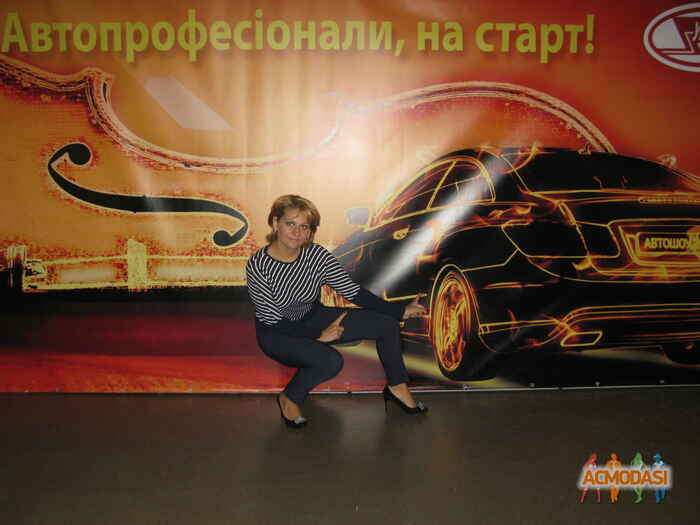 Екатерина Фёдоровна Ключник фото №270970. Загружено 14 Октября 2012
