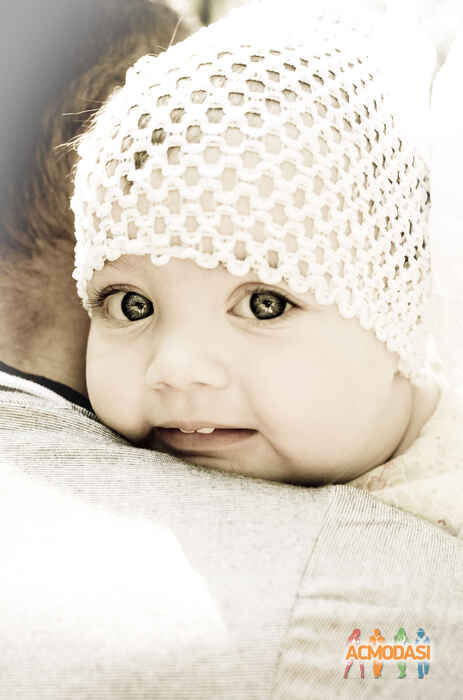 Клепикова  Оксана фото №304646. Загружено 06 Декабря 2012