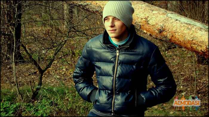 Волошенюк  Богдан фото №458808. Загружено 29 Июля 2013