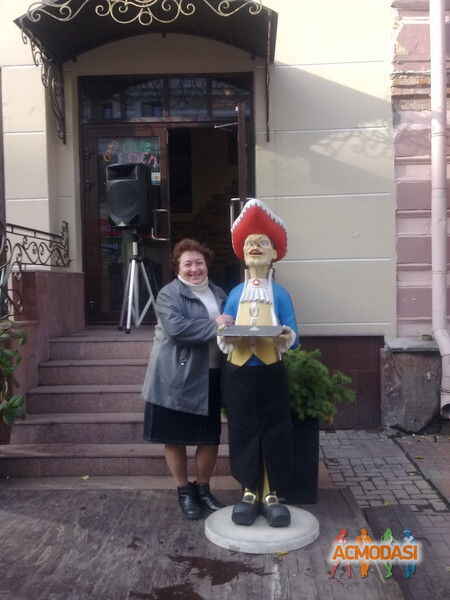 Ольга Вячеславовна Целовальникова фото №309138. Загружено 13 Декабря 2012