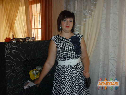 Алёна Михайловна Портнова фото №368912. Загружено 21 Марта 2013