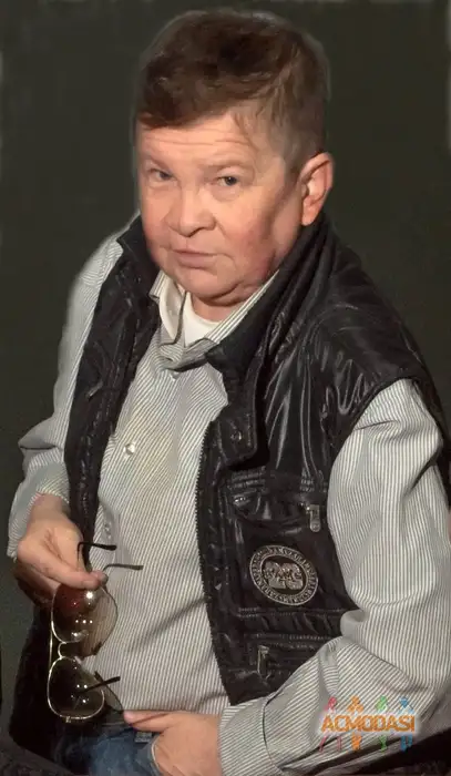 Сергей Андреевич Троегубов-Трапицын фото №1947029. Загружено 09 Февраля 2026