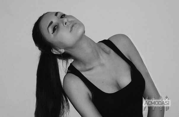 Екатерина Николаевна Кузьмина фото №452583. Загружено 21 Июля 2013