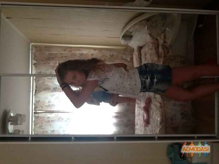 Катя Игоревна Кудрявцева фото №523431. Загружено 02 Ноября 2013