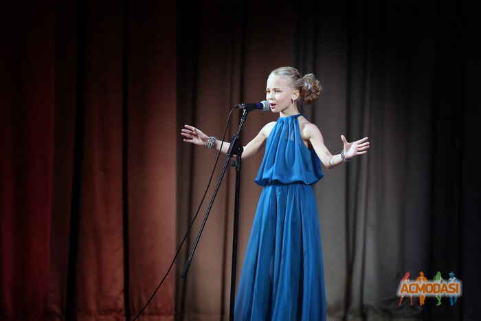 Елена Дмитриевна Титова фото №554322. Загружено 17 Декабря 2013