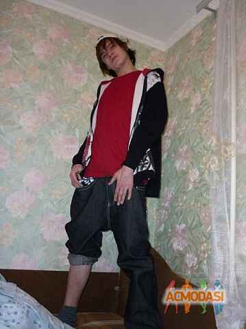 Сергей  Сытов фото №602622. Загружено 23 Февраля 2014