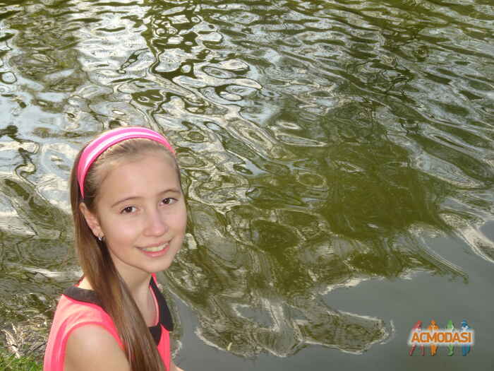 Люба   фото №1144678. Загружено 09 Февраля 2017