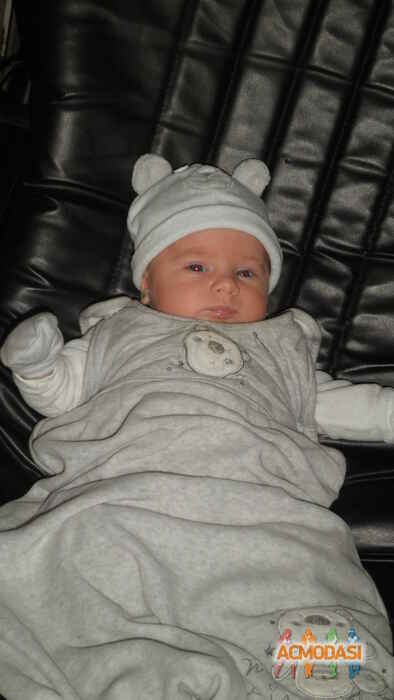 Евгения Виталиивна Шиманская фото №633762. Загружено 10 Апреля 2014