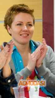 Мария  Исаченко фото №643691. Загружено 28 Апреля 2014