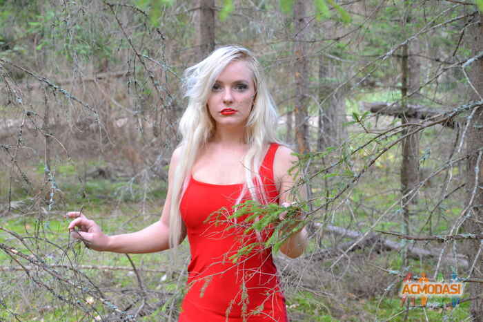 Полина Викторовна Асанкина фото №840621. Загружено 27 Марта 2015