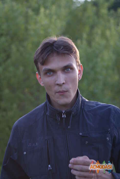 Владислав Алексеевич Басов фото №951925. Загружено 09 Ноября 2015