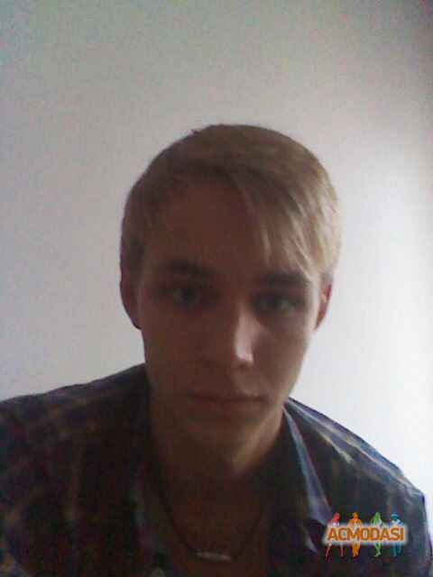 Никита Сергеевич Дик фото №759981. Загружено 25 Октября 2014