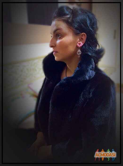 Карина Александровна Блашкова фото №794048. Загружено 25 Декабря 2014