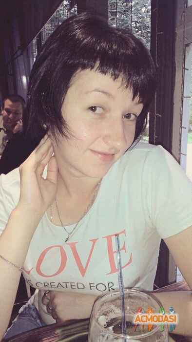 Ирина Вячеславовна Бричёва фото №981345. Загружено 19 Января 2016