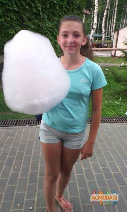 Катерина Игоревна Усталкова фото №812423. Загружено 01 Февраля 2015