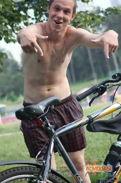 Александр Александрович Бочкарь фото №851886. Загружено 20 Апреля 2015