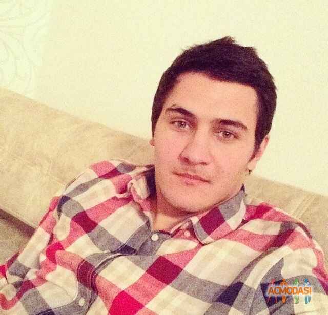 Сергей  Альбертович фото №828630. Загружено 01 Марта 2015