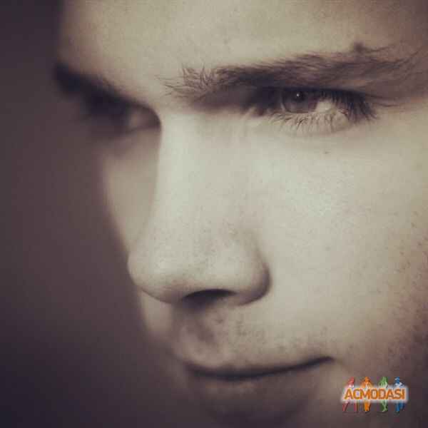 Evgeny  Goryachkin фото №854238. Загружено 26 Апреля 2015