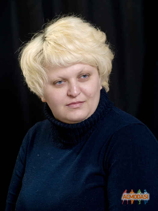 Ольга  Рейтор фото №860624. Загружено 14 Мая 2015