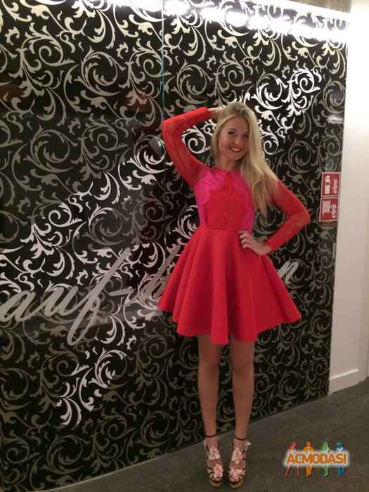 Ольга  Ермакова фото №865249. Загружено 26 Мая 2015