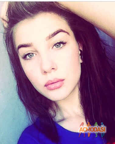 Дарья Александровна Романова фото №869277. Загружено 04 Июня 2015