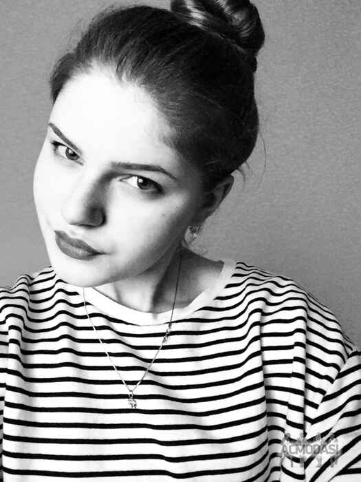 Инна  Матюшина фото №875180. Загружено 17 Июня 2015