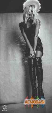 Юлия  Игоревна фото №885008. Загружено 11 Июля 2015