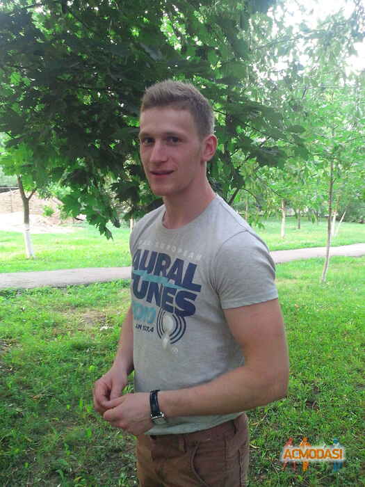 Павел Евгеньевич Новиков фото №887004. Загружено 15 Июля 2015