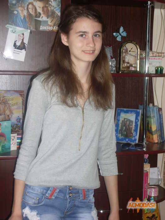 Евгения  Молодожен фото №946356. Загружено 28 Октября 2015