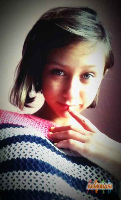 Света Денисовна Селихова фото №948451. Загружено 02 Ноября 2015