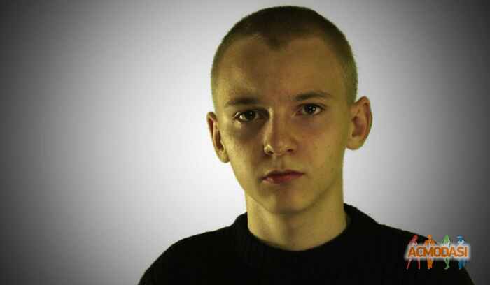 Олег Владимирович Красиков фото №965616. Загружено 09 Декабря 2015