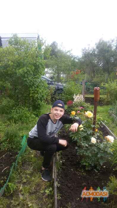 даниэль андреевич раевский фото №1215475. Загружено 17 Августа 2017