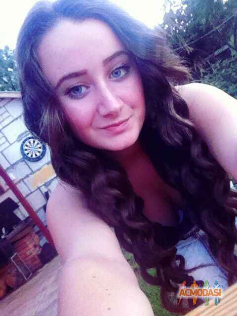 Анна Александровна Рысевец фото №1092171. Загружено 02 Октября 2016