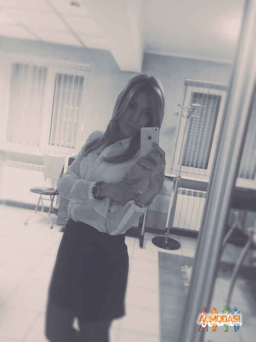 Ксения Эдуардовна Малашенко фото №1104715. Загружено 01 Ноября 2016